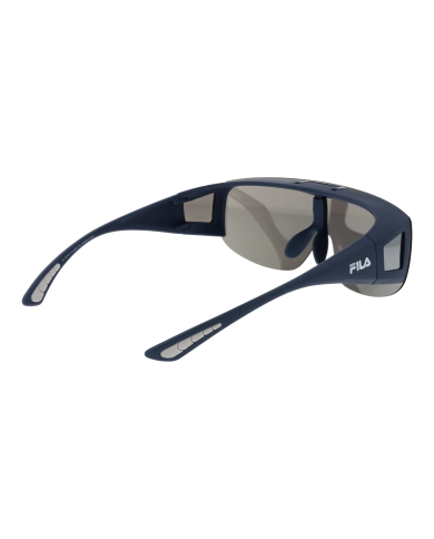 OCCHIALI DA SOLE UOMO FILA SFI126 996QSP