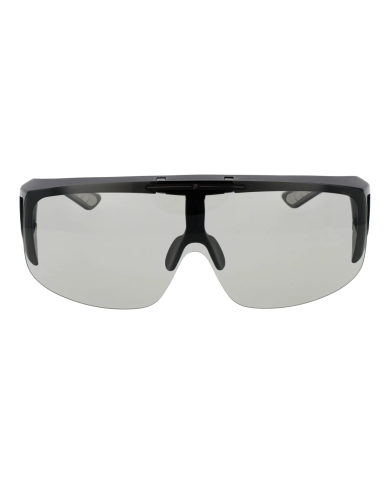 OCCHIALI DA SOLE UOMO FILA SFI126 99U28F