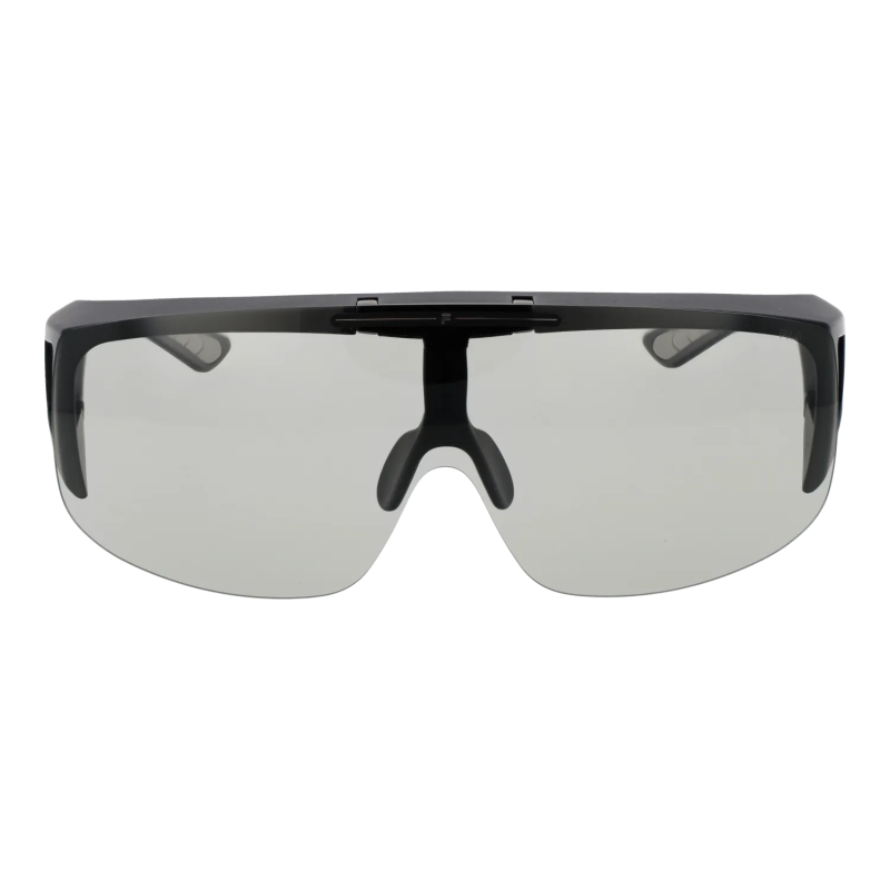 OCCHIALI DA SOLE UOMO FILA SFI126 99U28F