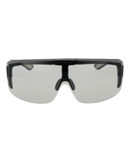 OCCHIALI DA SOLE UOMO FILA SFI126 99U28F