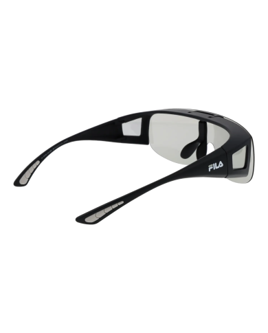 OCCHIALI DA SOLE UOMO FILA SFI126 99U28F