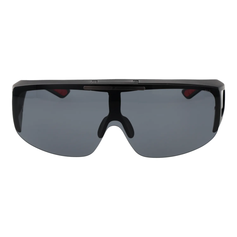 OCCHIALI DA SOLE UOMO FILA SFI126 99U28P