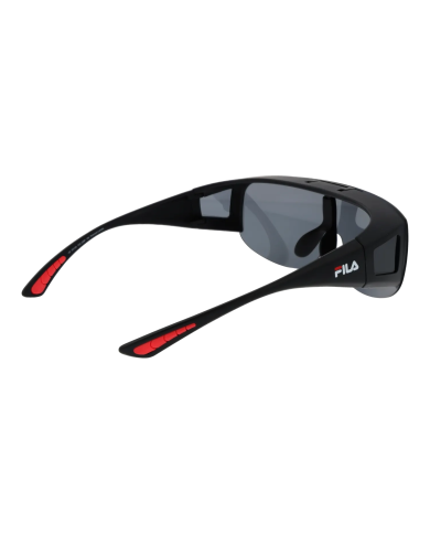 OCCHIALI DA SOLE UOMO FILA SFI126 99U28P