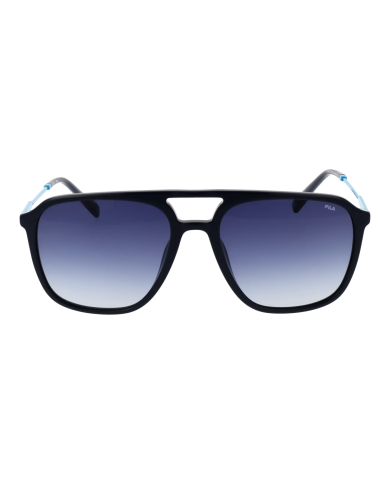 OCCHIALI DA SOLE UOMO FILA SFI215 560821