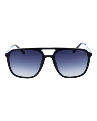 OCCHIALI DA SOLE UOMO FILA SFI215 560821