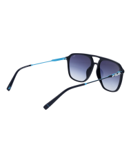 OCCHIALI DA SOLE UOMO FILA SFI215 560821