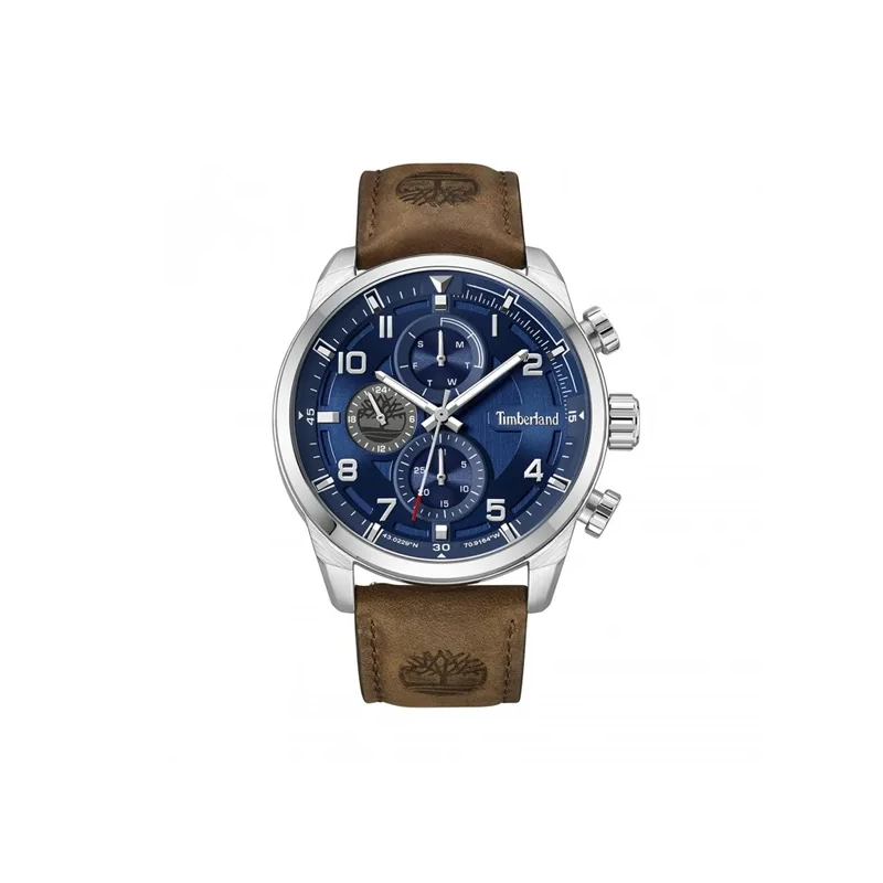 Orologio TIMBERLAND HENNIKER ll 