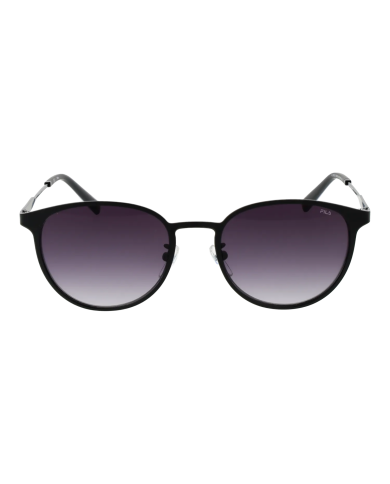 OCCHIALI DA SOLE UOMO FILA SFI217 52531Y