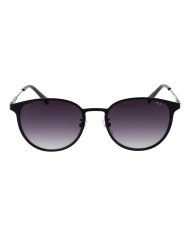 OCCHIALI DA SOLE UOMO FILA SFI217 52531Y