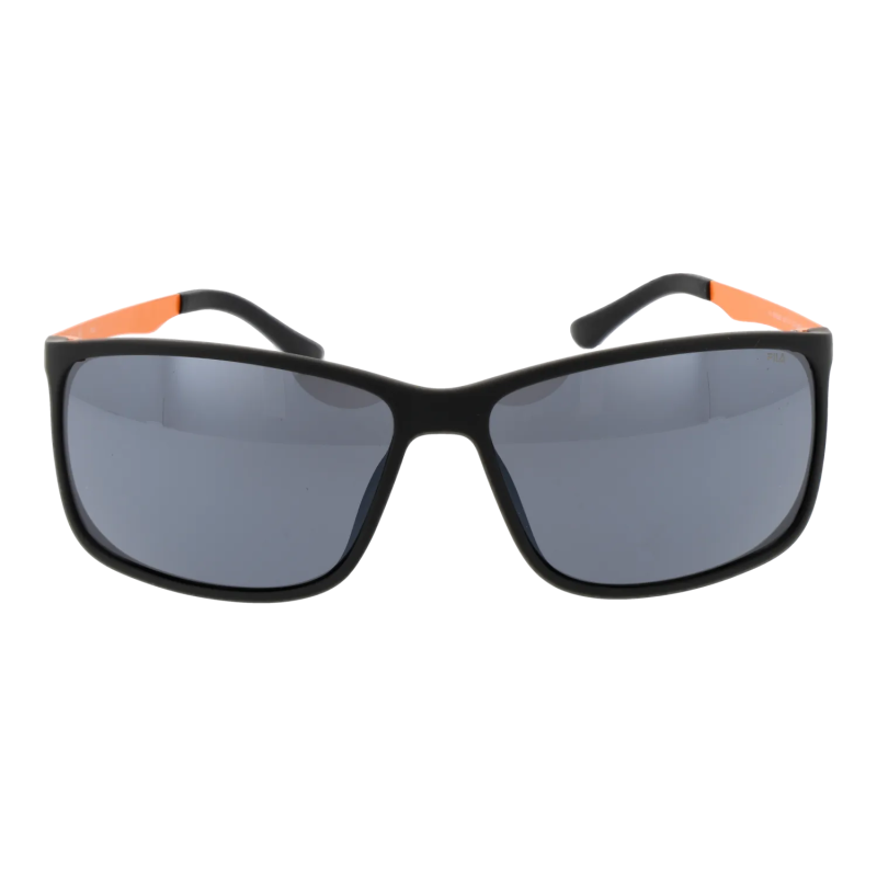 OCCHIALI DA SOLE UOMO FILA SF9383 62968X