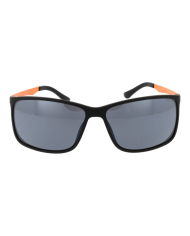 OCCHIALI DA SOLE UOMO FILA SF9383 62968X