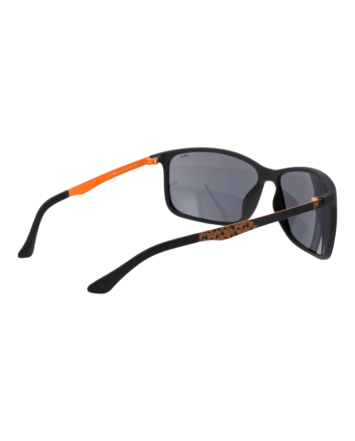 OCCHIALI DA SOLE UOMO FILA SF9383 62968X