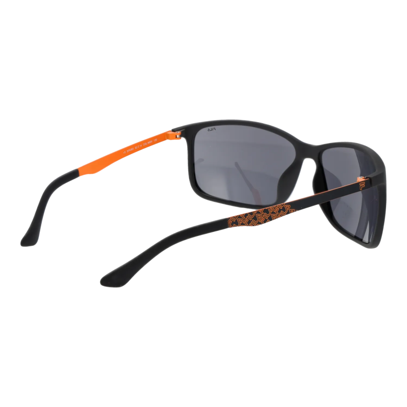 OCCHIALI DA SOLE UOMO FILA SF9383 62968X