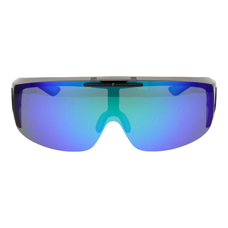 OCCHIALI DA SOLE UOMO FILA SFI126 99R43P