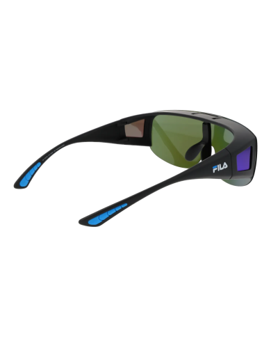 OCCHIALI DA SOLE UOMO FILA SFI126 99R43P