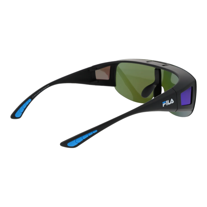 OCCHIALI DA SOLE UOMO FILA SFI126 99R43P