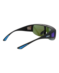 OCCHIALI DA SOLE UOMO FILA SFI126 99R43P