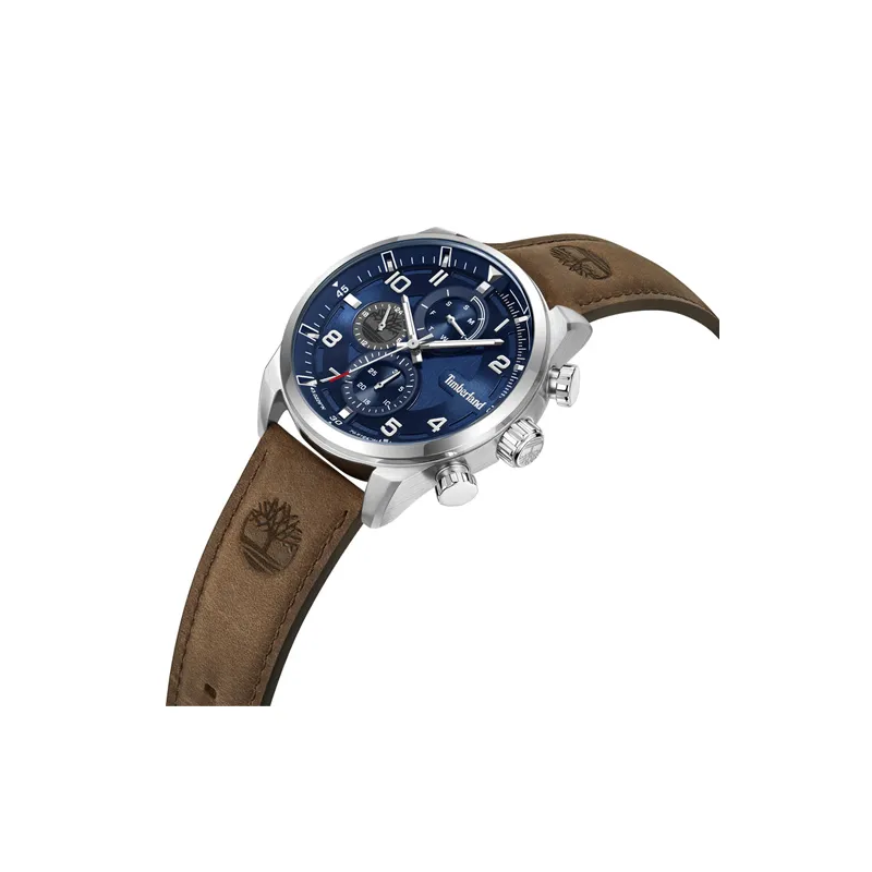 Orologio TIMBERLAND HENNIKER ll 