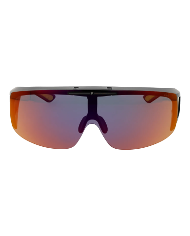 OCCHIALI DA SOLE UOMO FILA SFI126 99U28Z