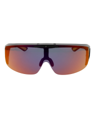 OCCHIALI DA SOLE UOMO FILA SFI126 99U28Z