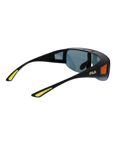 OCCHIALI DA SOLE UOMO FILA SFI126 99U28Z