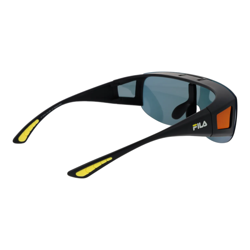 OCCHIALI DA SOLE UOMO FILA SFI126 99U28Z