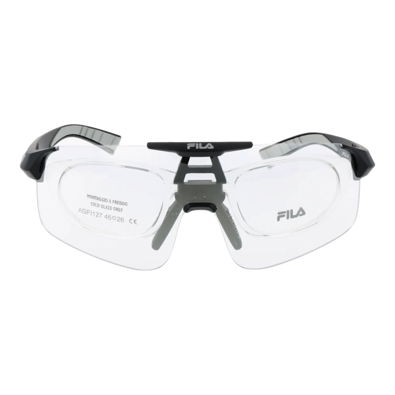 OCCHIALI DA SOLE UOMO FILA SFI127 99R43X