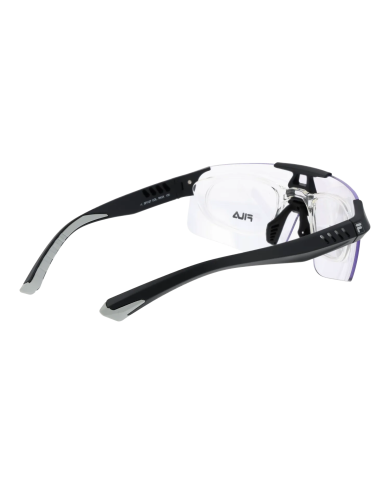 OCCHIALI DA SOLE UOMO FILA SFI127 99R43X