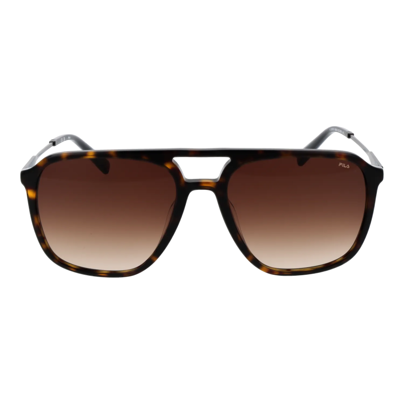 OCCHIALI DA SOLE UOMO FILA SFI215 56722Y