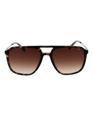 OCCHIALI DA SOLE UOMO FILA SFI215 56722Y