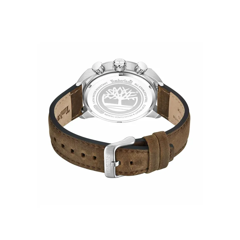 Orologio TIMBERLAND HENNIKER ll 