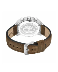 Orologio TIMBERLAND HENNIKER ll 