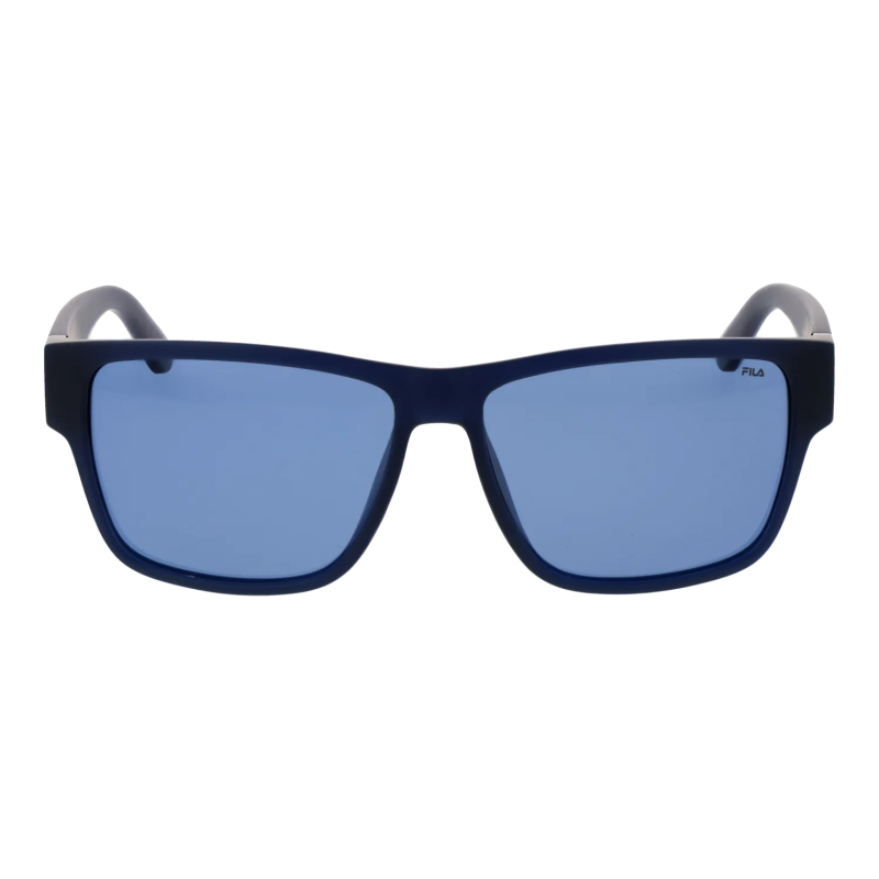 OCCHIALI DA SOLE UOMO FILA SFI006 57U43P