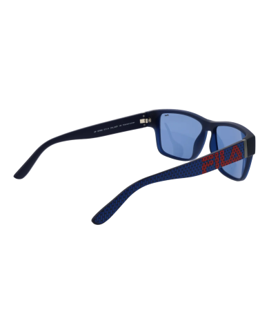 OCCHIALI DA SOLE UOMO FILA SFI006 57U43P