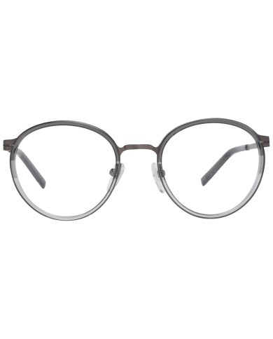 MONTATURE DA VISTA UNISEX STING ST157 470W40