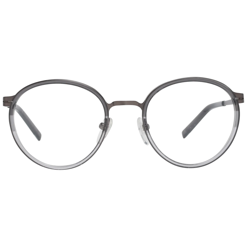 MONTATURE DA VISTA UNISEX STING ST157 470W40