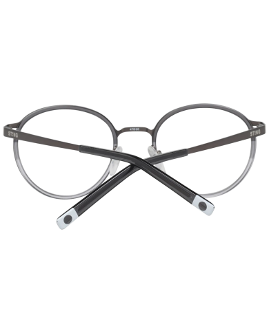 MONTATURE DA VISTA UNISEX STING ST157 470W40