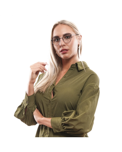 MONTATURE DA VISTA UNISEX STING ST157 470W40