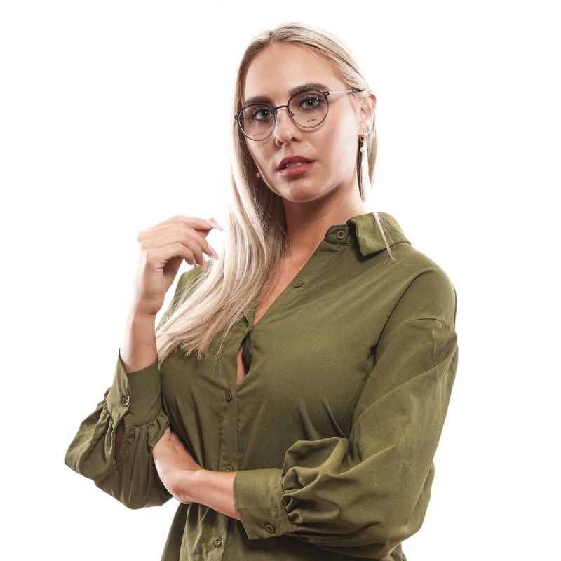 MONTATURE DA VISTA UNISEX STING ST157 470W40