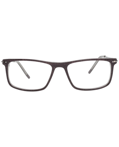 MONTATURE DA VISTA UOMO STING VST038 520AT6