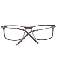 MONTATURE DA VISTA UOMO STING VST038 520AT6