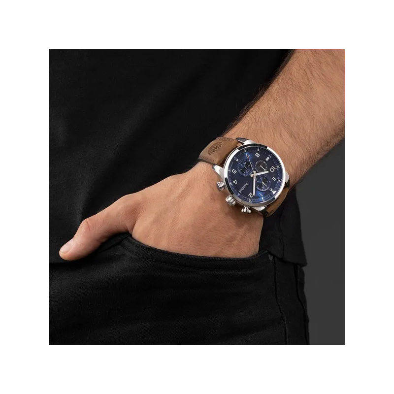 Orologio TIMBERLAND HENNIKER ll 