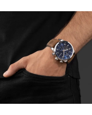 Orologio TIMBERLAND HENNIKER ll 