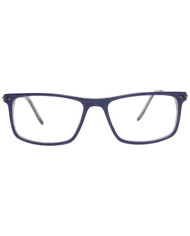 MONTATURE DA VISTA UOMO STING VST038 520N58