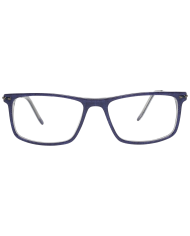 MONTATURE DA VISTA UOMO STING VST038 520N58