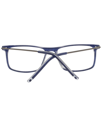 MONTATURE DA VISTA UOMO STING VST038 520N58