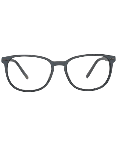 MONTATURE DA VISTA UNISEX STING VST040 531EPM