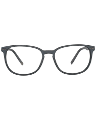 MONTATURE DA VISTA UNISEX STING VST040 531EPM