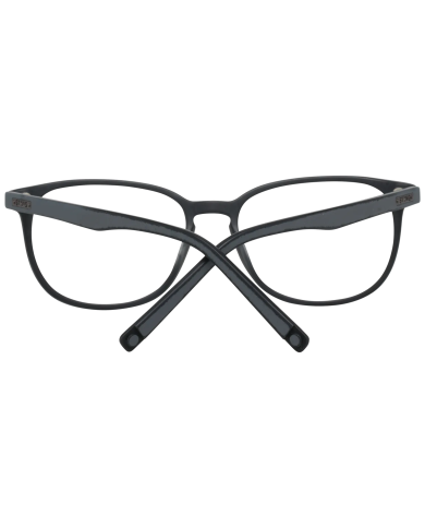 MONTATURE DA VISTA UNISEX STING VST040 531EPM