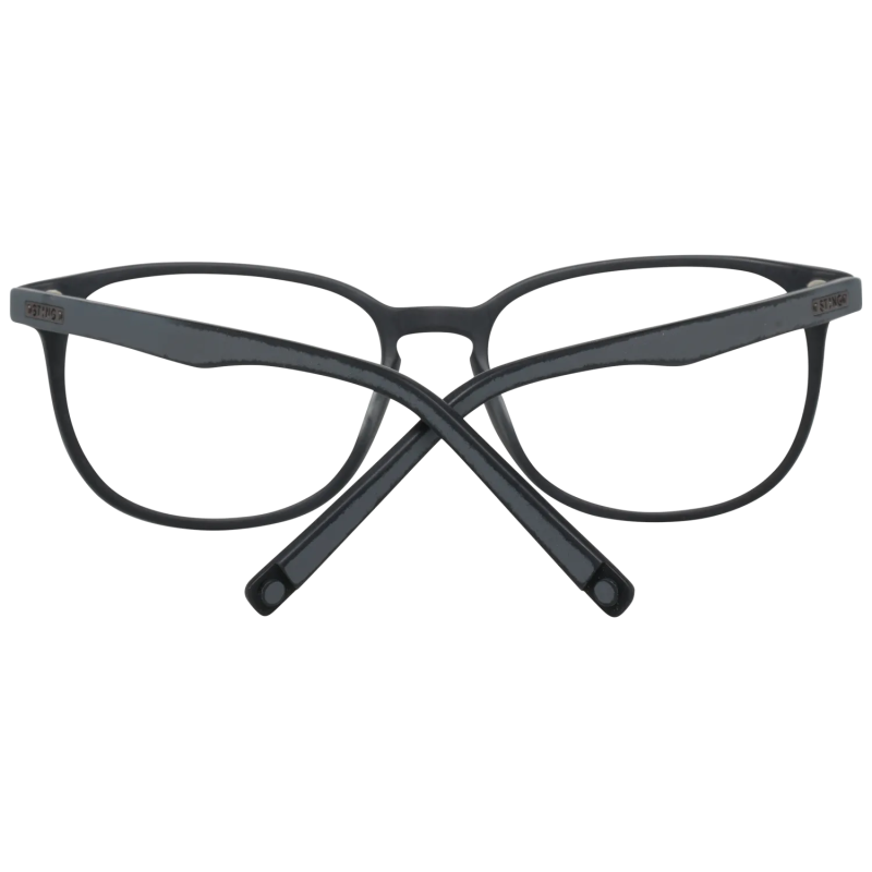 MONTATURE DA VISTA UNISEX STING VST040 531EPM